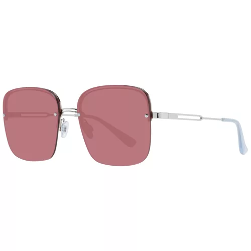 PEPE JEANS PJ5186-56C6 Női napszemüveg
