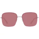 PEPE JEANS PJ5186-56C6 Női napszemüveg