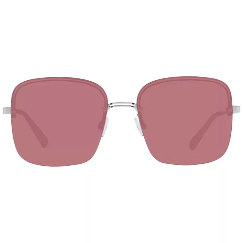 PEPE JEANS PJ5186-56C6 Női napszemüveg