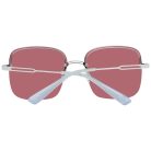 PEPE JEANS PJ5186-56C6 Női napszemüveg