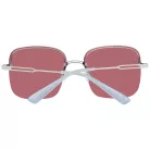 PEPE JEANS PJ5186-56C6 Női napszemüveg
