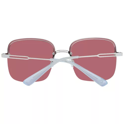PEPE JEANS PJ5186-56C6 Női napszemüveg