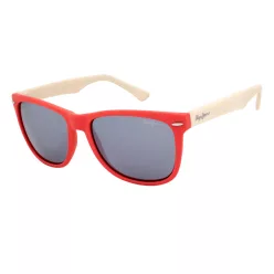 PEPE JEANS PJ7049C2357 UNISEX napszemüveg