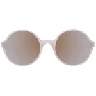 PEPE JEANS PJ7286C457 UNISEX napszemüveg