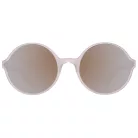 PEPE JEANS PJ7286C457 UNISEX napszemüveg