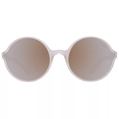 PEPE JEANS PJ7286C457 UNISEX napszemüveg