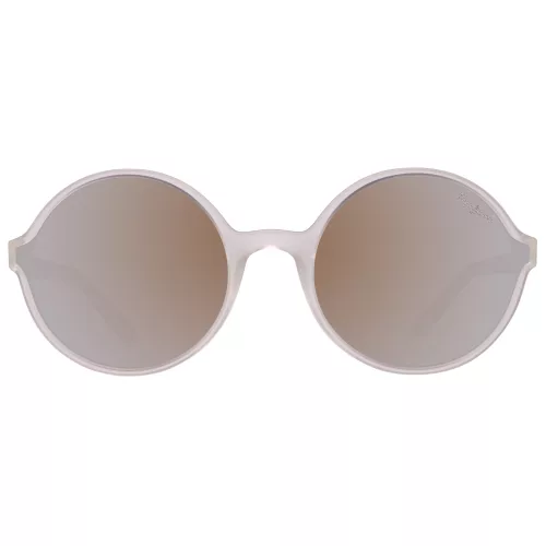 PEPE JEANS PJ7286C457 UNISEX napszemüveg