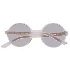 PEPE JEANS PJ7286C457 UNISEX napszemüveg