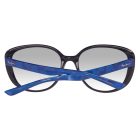 PEPE JEANS PJ7288C457 Női napszemüveg