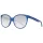PEPE JEANS PJ7289C355 Női napszemüveg