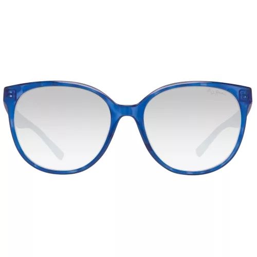 PEPE JEANS PJ7289C355 Női napszemüveg