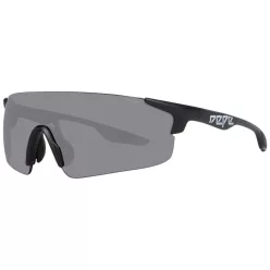 PEPE JEANS PJ7372-130C1 Férfi napszemüveg