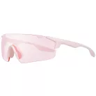 PEPE JEANS PJ7372-130C4 Unisex napszemüveg