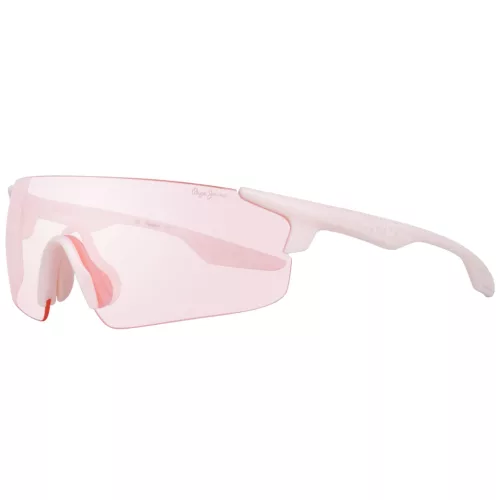 PEPE JEANS PJ7372-130C4 Unisex napszemüveg