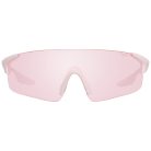 PEPE JEANS PJ7372-130C4 Unisex napszemüveg