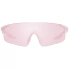 PEPE JEANS PJ7372-130C4 Unisex napszemüveg