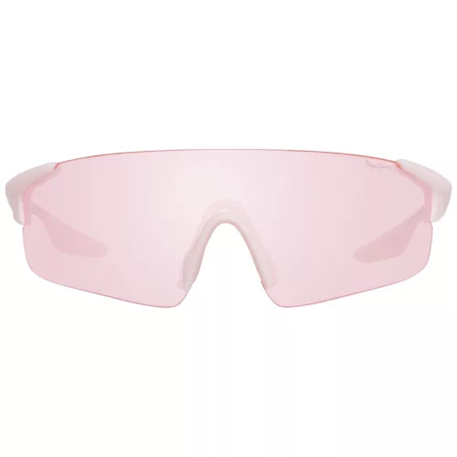 PEPE JEANS PJ7372-130C4 Unisex napszemüveg