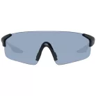 PEPE JEANS PJ7372-130C6 Férfi napszemüveg