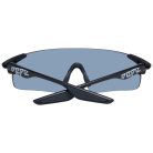 PEPE JEANS PJ7372-130C6 Férfi napszemüveg