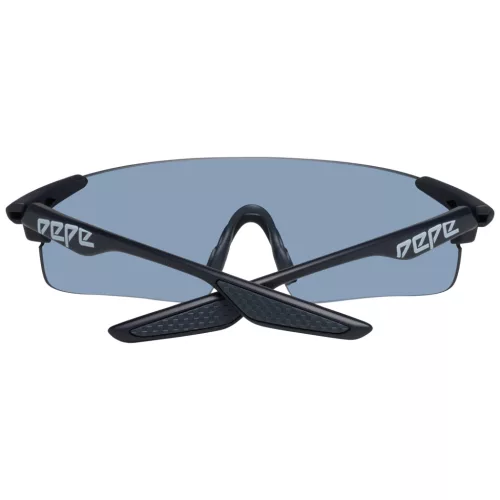 PEPE JEANS PJ7372-130C6 Férfi napszemüveg