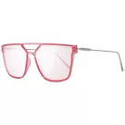 PEPE JEANS PJ7377-63C5 Női napszemüveg