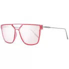 PEPE JEANS PJ7377-63C5 Női napszemüveg