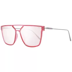 PEPE JEANS PJ7377-63C5 Női napszemüveg