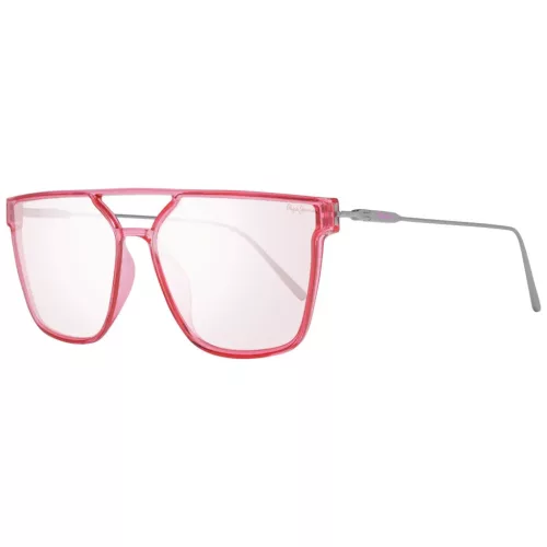 PEPE JEANS PJ7377-63C5 Női napszemüveg