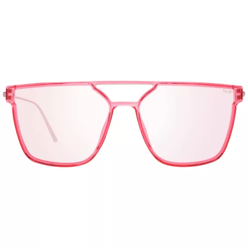 PEPE JEANS PJ7377-63C5 Női napszemüveg