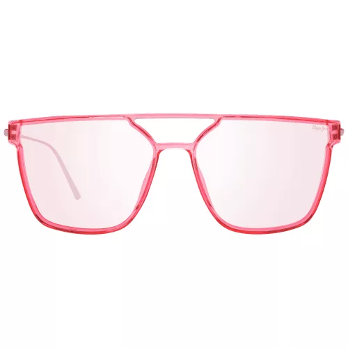 PEPE JEANS PJ7377-63C5 Női napszemüveg