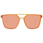 PEPE JEANS PJ7377-63C6 Női napszemüveg