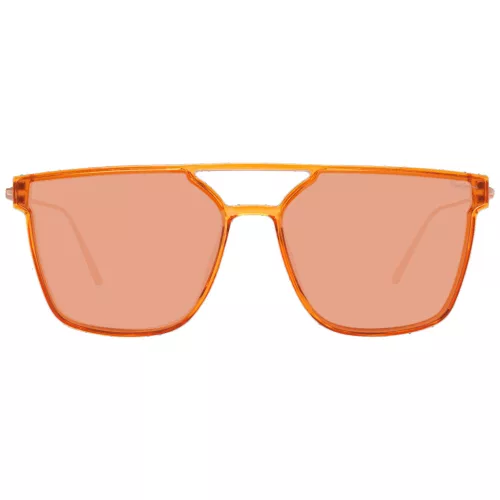 PEPE JEANS PJ7377-63C6 Női napszemüveg