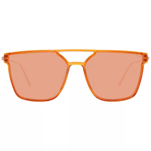 PEPE JEANS PJ7377-63C6 Női napszemüveg
