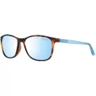PEPE JEANS PJ8042-51C2 Gyerek napszemüveg