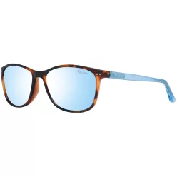 PEPE JEANS PJ8042-51C2 Gyerek napszemüveg