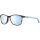 PEPE JEANS PJ8042-51C2 Gyerek napszemüveg