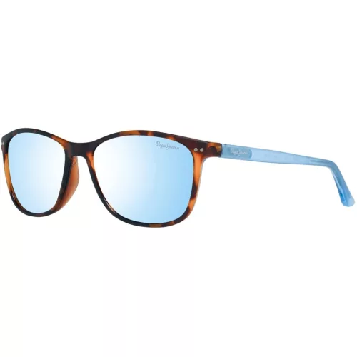 PEPE JEANS PJ8042-51C2 Gyerek napszemüveg