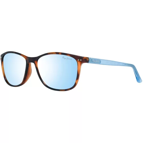 PEPE JEANS PJ8042-51C2 Gyerek napszemüveg