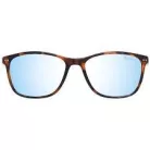 PEPE JEANS PJ8042-51C2 Gyerek napszemüveg