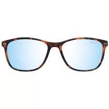 PEPE JEANS PJ8042-51C2 Gyerek napszemüveg