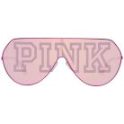VICTORIA'S SECRET PINK PK0001-0072T Női napszemüveg