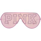 VICTORIA'S SECRET PINK PK0001-0072T Női napszemüveg