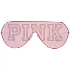 VICTORIA'S SECRET PINK PK0001-0072T Női napszemüveg