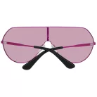 VICTORIA'S SECRET PINK PK0001-0072T Női napszemüveg