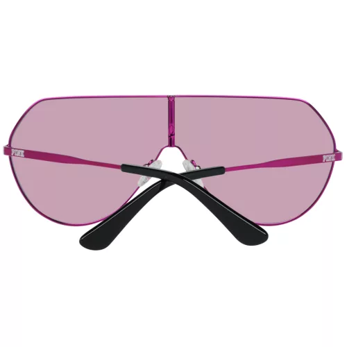 VICTORIA'S SECRET PINK PK0001-0072T Női napszemüveg