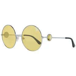 VICTORIA'S SECRET PINK PK0006-5816G Női napszemüveg