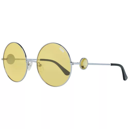 VICTORIA'S SECRET PINK PK0006-5816G Női napszemüveg