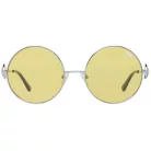 VICTORIA'S SECRET PINK PK0006-5816G Női napszemüveg