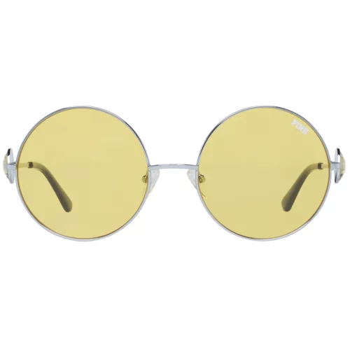 VICTORIA'S SECRET PINK PK0006-5816G Női napszemüveg