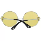 VICTORIA'S SECRET PINK PK0006-5816G Női napszemüveg